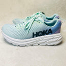 Hoka Oneone Sneakers Rincon 3 Wide