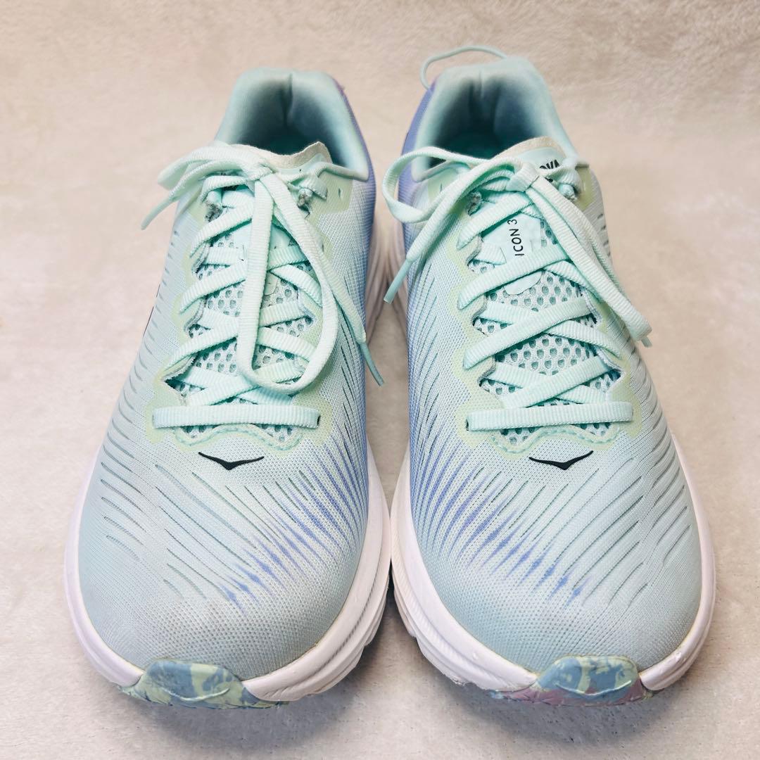 Hoka Oneone Sneakers Rincon 3 Wide
