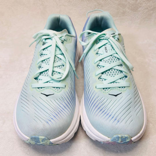 Hoka Oneone Sneakers Rincon 3 Wide