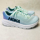 Hoka Oneone Sneakers Rincon 3 Wide