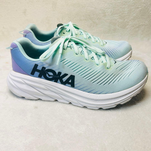 Hoka Oneone Sneakers Rincon 3 Wide