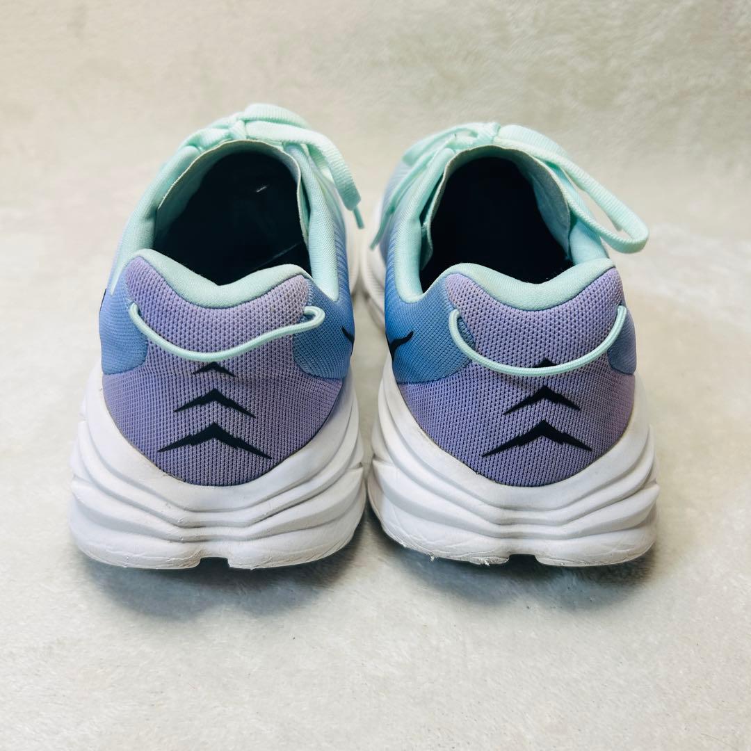 Hoka Oneone Sneakers Rincon 3 Wide