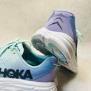 Hoka Oneone Sneakers Rincon 3 Wide