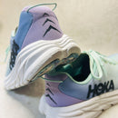 Hoka Oneone Sneakers Rincon 3 Wide