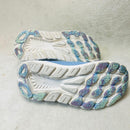 Hoka Oneone Sneakers Rincon 3 Wide