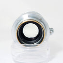 Leica Others Summitar 5Cm/2
