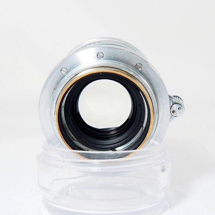 Leica Others Summitar 5Cm/2