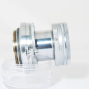 Leica Others Summitar 5Cm/2