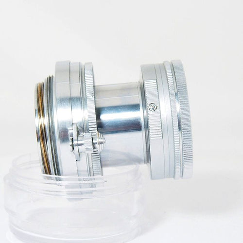 Leica Others Summitar 5Cm/2