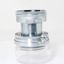Leica Others Summitar 5Cm/2