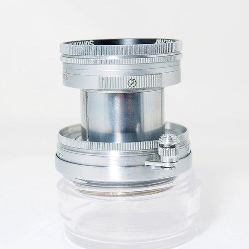 Leica Others Summitar 5Cm/2