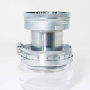 Leica Others Summitar 5Cm/2