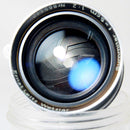 Leica Others Summitar 5Cm/2