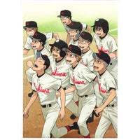 Anime Dvd Tv 7 (Dvd+Cd)