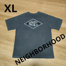 Neighborhood T-Shirts Madness Xl