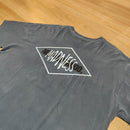 Neighborhood T-Shirts Madness Xl