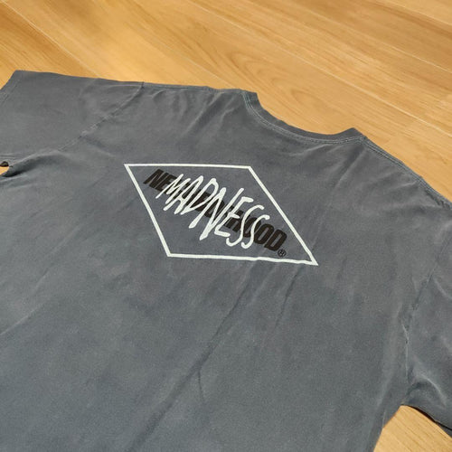 Neighborhood T-Shirts Madness Xl