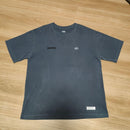 Neighborhood T-Shirts Madness Xl