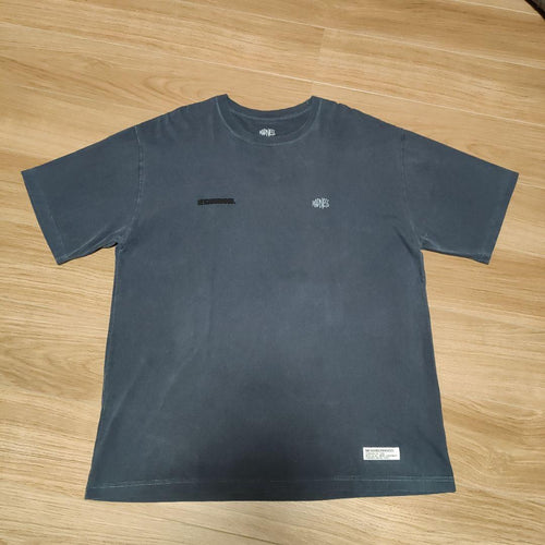 Neighborhood T-Shirts Madness Xl