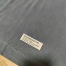 Neighborhood T-Shirts Madness Xl