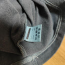 Neighborhood T-Shirts Madness Xl