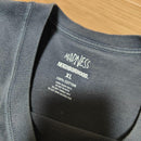 Neighborhood T-Shirts Madness Xl