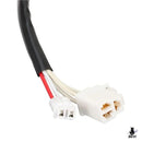 Engine Cooling Device Xg250 2004-2007 5Xt-81410-00
