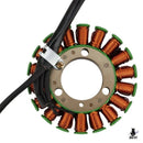 Engine Cooling Device Xg250 2004-2007 5Xt-81410-00
