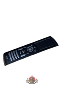 Others Denon Av Rc-1068