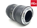 Lens (Single Focus) Ai Micro Nikkor F2.8S Pk-13