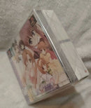 Soft Sister Princess 2 (Ps2)