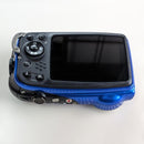 Fujifilm Compact Digital Camera Finepix Xp80
