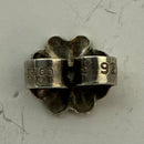 Tiffany Earrings (Pairs) Old