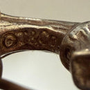 Tiffany Earrings (Pairs) Old