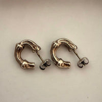 Tiffany Earrings (Pairs) Old