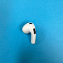 Apple Airpods L