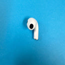 Apple Airpods L