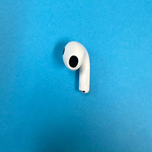 Apple Airpods L