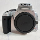 Canon Slr Camera (Film) Eos Kiss Digital X 531K