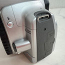 Canon Slr Camera (Film) Eos Kiss Digital X 531K