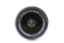 Nikon Digital Slr D5300 Wi-Fi Gps