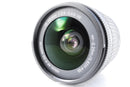Nikon Digital Slr D5300 Wi-Fi Gps