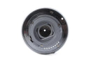 Nikon Digital Slr D5300 Wi-Fi Gps