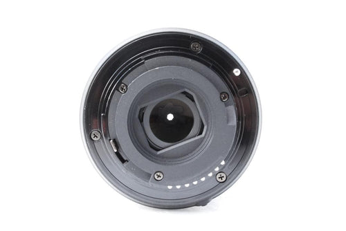 Nikon Digital Slr D5300 Wi-Fi Gps