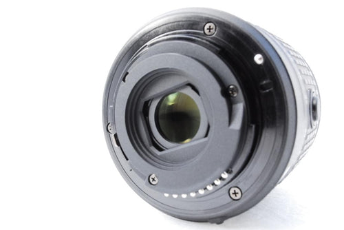 Nikon Digital Slr D5300 Wi-Fi Gps