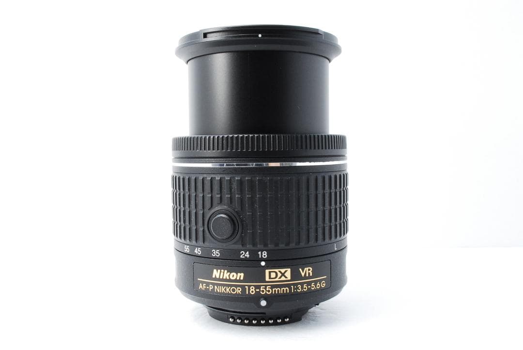 Nikon Digital Slr D5300 Wi-Fi Gps
