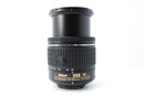 Nikon Digital Slr D5300 Wi-Fi Gps