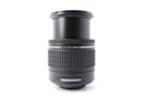 Nikon Digital Slr D5300 Wi-Fi Gps