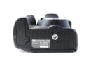 Nikon Digital Slr D5300 Wi-Fi Gps