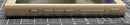 Sony Digital Audio Players Walkman Nw-A45 16G Microsdxc